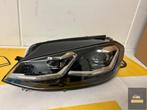 Volkswagen Golf 7 VII ful led Koplamp Links 5G1941035