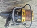 3 x Sonic Xtractor  5000 + 3 x extra spoel, Watersport en Boten, Hengelsport | Karpervissen, Ophalen of Verzenden, Zo goed als nieuw