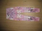 Aim'n Sport Legging Roze Tinten Maat S, Kleding | Dames, Maat 38/40 (M), Aim'n Sport, Ophalen of Verzenden, Zo goed als nieuw
