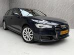 Audi A6 Avant 3.0 TFSI 333 PK quattro Premium Edition / AUT, Gebruikt, 2995 cc, Leder, Vierwielaandrijving