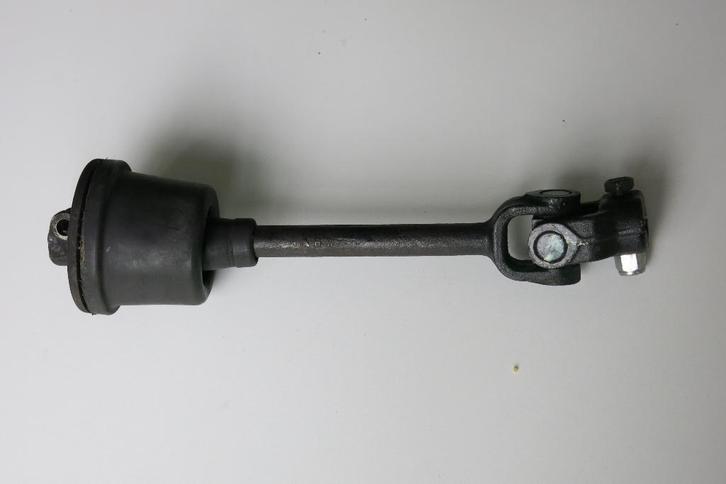 Kruiskoppeling stuur Saab 99, Auto-onderdelen, Brandstofpompen, Gebruikt, Ophalen of Verzenden