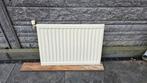 Radiator, Ophalen, 30 tot 80 cm, Gebruikt, Radiator