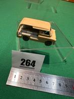 264 Lesney BedFORD TRANSIT No 29 melkwagen, Ophalen of Verzenden, Gebruikt, Auto, Lesney