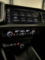 Audi A1 Sportback 30 TFSI 116PK Epic Clima Virtual Carplay, Voorwielaandrijving, Euro 6, Adaptive Cruise Control, 116 pk