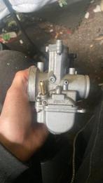 Polini pwk 26 nieuwstaat, Ophalen of Verzenden, Zo goed als nieuw