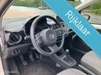 Volkswagen Up! 1.0 move up! BlueMotion, Euro 5, Gebruikt, Up!, Wit