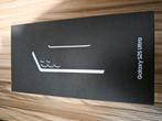Samsung s25 Ultra nieuw( Stt), Telecommunicatie, Mobiele telefoons | Samsung, Overige modellen, Zwart, Ophalen of Verzenden, Zo goed als nieuw