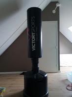 Bokspaal - Topconditie - Zelf ophalen!, Maat XL, Ophalen, Overige