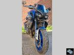 YAMAHA MT 10 (bj 2024)  ((( QS & Cruissecontrol ))), Motoren, 4 cilinders, Motorrijbewijs A, Bedrijf, Onbekend