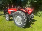 Yanmar YM4300d 4wd 43pk tractor, Gebruikt, Tot 2500, Tot 80 Pk, Ophalen