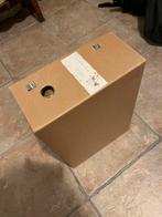 Archiefdozen - Set van 36 stuks, Ophalen