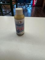Flesjes olie sparta met TTX 50 ml (Nr: 1932), Ophalen, Zo goed als nieuw, Kymco