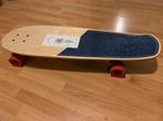 Longboard cruiser, Ophalen, Zo goed als nieuw, Longboard