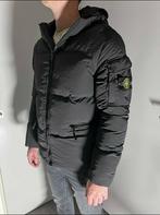 ACTIE! NIEUWE PARAJUMPERS, CANADA GOOSE EN MEER DESIGNER JAS, Ophalen of Verzenden, Nieuw, Overige maten, Overige kleuren