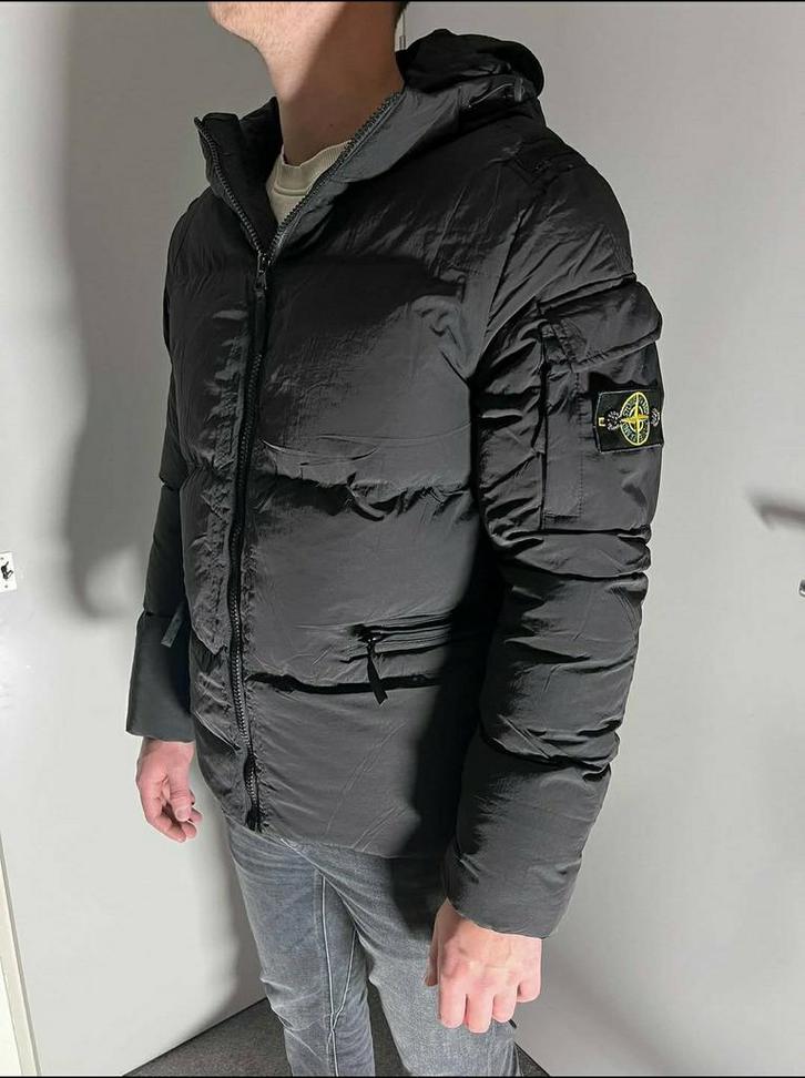 ACTIE! NIEUWE PARAJUMPERS, CANADA GOOSE EN MEER DESIGNER JAS, Kleding | Heren, Jassen | Winter, Nieuw, Overige maten, Overige kleuren