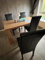 Compleet woonkamer meubels, Huis en Inrichting, Complete inboedels, Ophalen of Verzenden