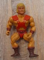 He man vintage poppetje, Ophalen of Verzenden, Zo goed als nieuw