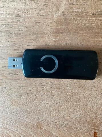 Aeon zwave z-stick S2 beschikbaar voor biedingen