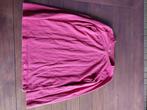 2x Longsleeve, Y.F.K. Hema 134-140, Ophalen of Verzenden, Gebruikt, Meisje, Shirt of Longsleeve