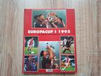 1995, Ophalen of Verzenden, Zo goed als nieuw, Balsport