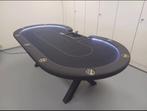 Pokertafel Custom made