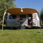 Karsten Touring Luifel 325, Ophalen of Verzenden, Zo goed als nieuw, Overige merken