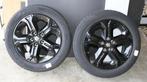 TE KOOP WINTERBANDEN MET VELGEN ( VOOR SUZUKI VITARA SPORT ), Ophalen, Gebruikt