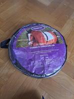 paard longeren enkele en 2x dubbele lijn Haansta, Ophalen of Verzenden, Zo goed als nieuw, Dressuur