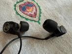 Macaw inear Headphones, Ophalen of Verzenden, Zo goed als nieuw, Overige merken