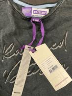 Raizzed Shirt Meisje Nieuw, Kinderen en Baby's, Kinderkleding | Maat 104, Ophalen of Verzenden, Nieuw, Meisje, Shirt of Longsleeve
