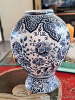 Société Céramique vaas, Ophalen