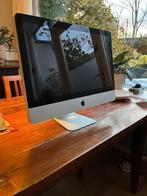 iMac A1311 21,5 “ met i7 processor; videokaart ws defect, Computers en Software, Apple Desktops, Ophalen, IMac, 21.5”, Niet werkend