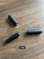 Inrico T522A antenne 3 stuks, Telecommunicatie, Ophalen of Verzenden, Nieuw, Toebehoren