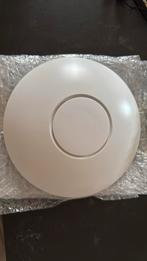 UniFi  UAP-AC-HD  wifi access point, Computers en Software, Accesspoints, Ophalen, Gebruikt