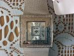 NIEUW DAMES HORLOGE VAN PARIS HOLTON, Ophalen of Verzenden, Nieuw, Overige typen