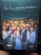 luizenmoeder nieuw  vlaamse versie, Cd's en Dvd's, Alle leeftijden, Ophalen of Verzenden, Nieuw in verpakking, Komedie