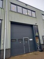 bedrijfsruimte / kantoor / werkplaats op A-locatie in Breda, 150 m², Huur, Bedrijfsruimte