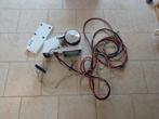 Electric anchor, Watersport en Boten, Ophalen of Verzenden, Gebruikt, Kabel of Apparatuur