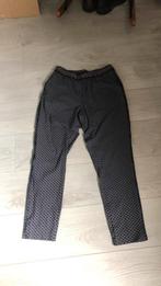 Studio Anneloes maat M, Kleding | Dames, Ophalen of Verzenden, Zo goed als nieuw, Blauw