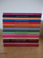 Leuke Xenos Kookboekjes - Diverse Recepten, Gezond koken, Ophalen of Verzenden, Zo goed als nieuw, Hoofdgerechten