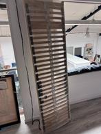 bedbodem meerdere maten, Eenpersoons, Nieuw, Ophalen of Verzenden, Overige maten