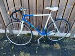 Pyrenea Sport vintage racefiets | rijklaar | maat 56, Fietsen en Brommers, Fietsen | Racefietsen, Overige merken, 28 inch, Gebruikt