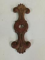 Muuranker, Ophalen of Verzenden