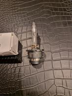 Philips D2S Xenon Lamp 35W 4300K, Ophalen of Verzenden, Nieuw, Universele onderdelen