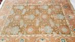 Tabriz Perzische tapijt 283x213/Vloerkleed/Kelim/35% korting, Ophalen