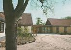 HAVELTE Natuurvriendenhuis Het Hunehuis, Verzenden, 1980 tot heden, Gelopen, Drenthe