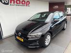 Volkswagen Polo 1.0 MPI Comfortline Business, 1005 kg, Gebruikt, Euro 6, Met garantie (alle)