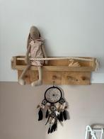 Wandplank kinderkamer, Kinderen en Baby's, Kinderkamer | Inrichting en Decoratie, Ophalen, Zo goed als nieuw, Wanddecoratie