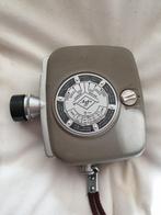 Agfa Movex 88 Vintage Camera, Ophalen of Verzenden, 8mm, Camera