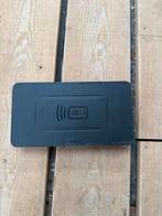 BMW G14 G15 voor 3 Series Wireless Charger, Ophalen of Verzenden, Gebruikt, BMW